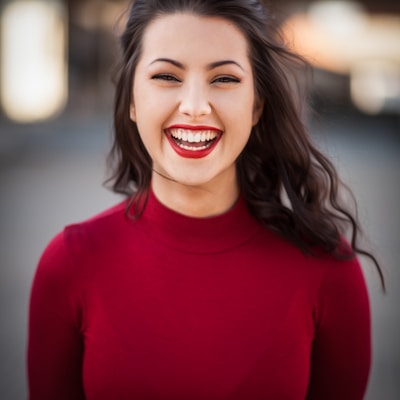 Fatimah Azzahra