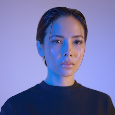 Putri Handayani